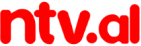 ./LogoWeb.2-e1644580268739_1791540423287