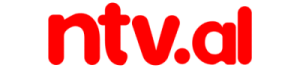 NTV